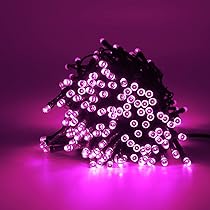 61QfB+CspAL._AC_UL210_SR210,